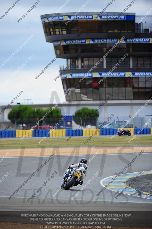 16th september 2013;event digital images;france;le mans;motorbikes;no limits;peter wileman photography;trackday;trackday digital images