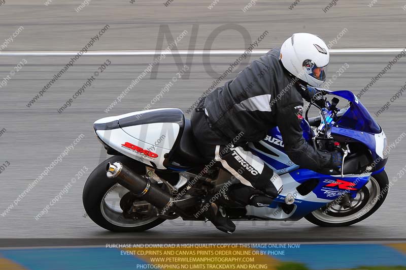 16th september 2013;event digital images;france;le mans;motorbikes;no limits;peter wileman photography;trackday;trackday digital images