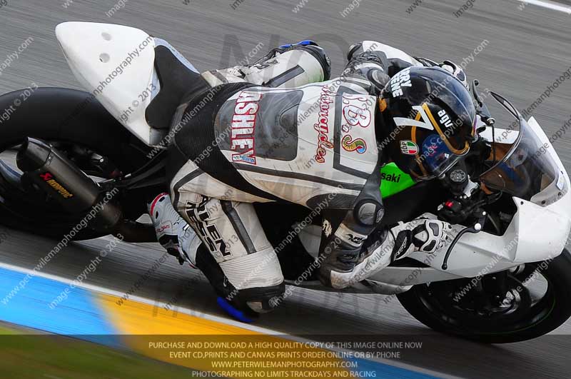 16th september 2013;event digital images;france;le mans;motorbikes;no limits;peter wileman photography;trackday;trackday digital images