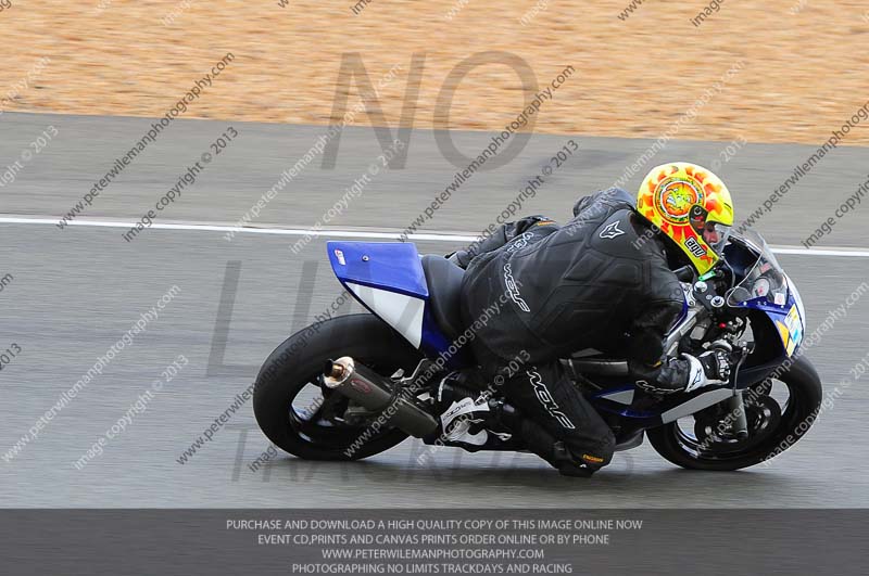 16th september 2013;event digital images;france;le mans;motorbikes;no limits;peter wileman photography;trackday;trackday digital images