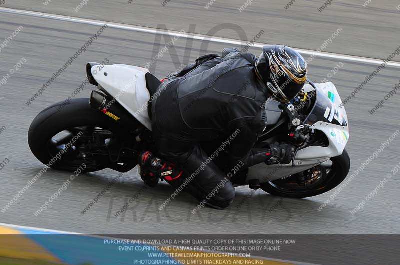 16th september 2013;event digital images;france;le mans;motorbikes;no limits;peter wileman photography;trackday;trackday digital images