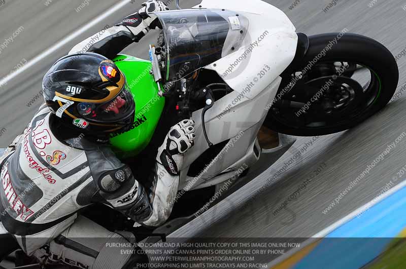 16th september 2013;event digital images;france;le mans;motorbikes;no limits;peter wileman photography;trackday;trackday digital images