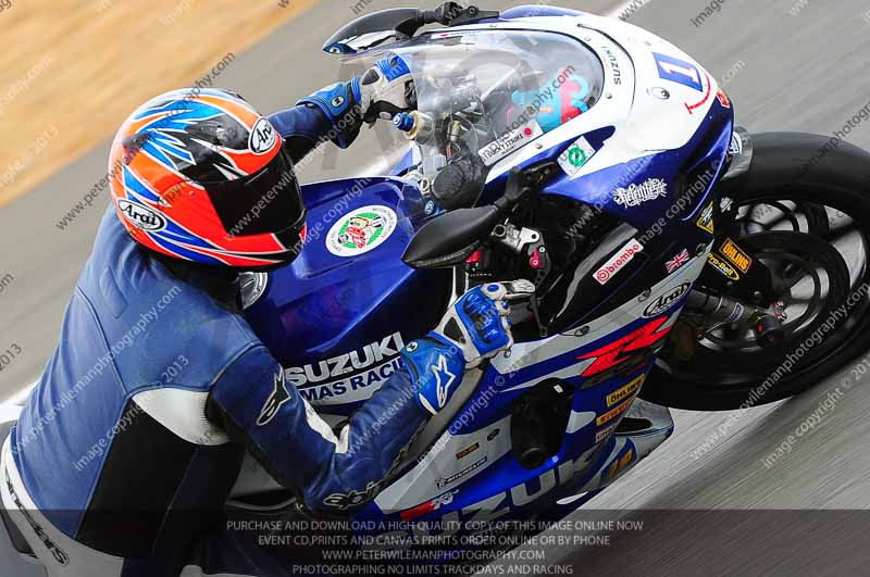 16th september 2013;event digital images;france;le mans;motorbikes;no limits;peter wileman photography;trackday;trackday digital images