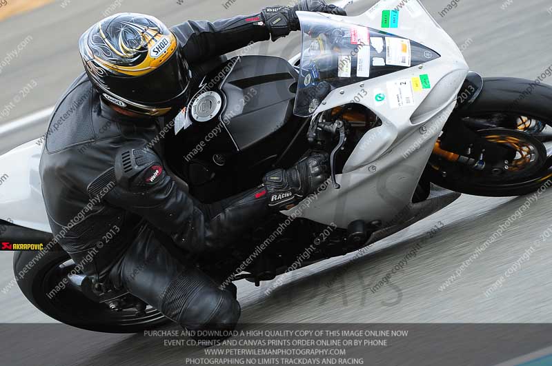 16th september 2013;event digital images;france;le mans;motorbikes;no limits;peter wileman photography;trackday;trackday digital images