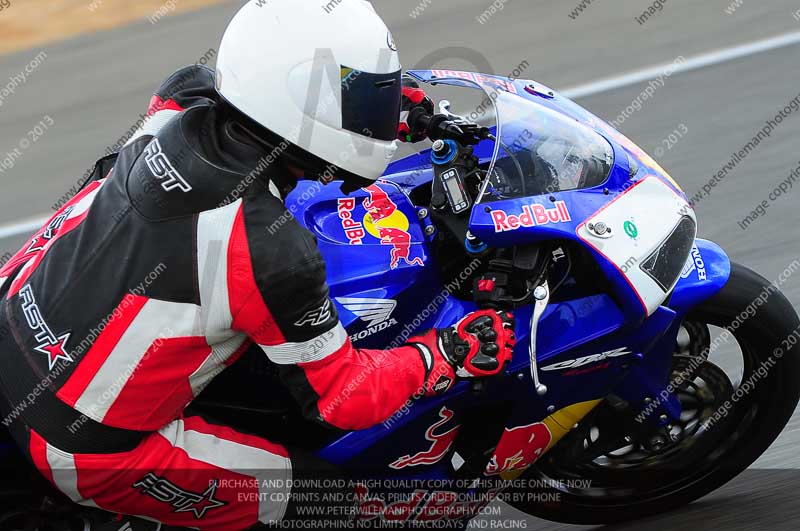 16th september 2013;event digital images;france;le mans;motorbikes;no limits;peter wileman photography;trackday;trackday digital images