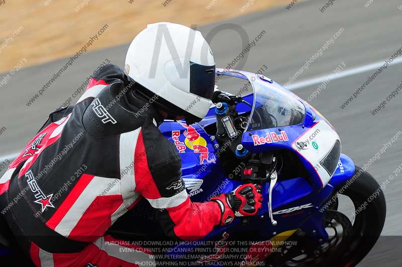 16th september 2013;event digital images;france;le mans;motorbikes;no limits;peter wileman photography;trackday;trackday digital images