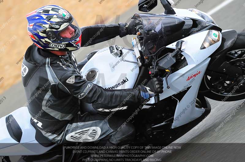 16th september 2013;event digital images;france;le mans;motorbikes;no limits;peter wileman photography;trackday;trackday digital images