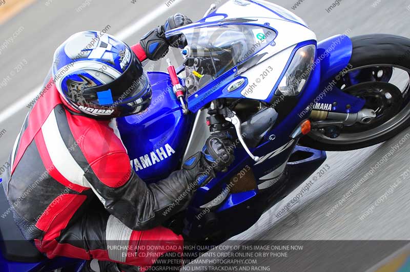 16th september 2013;event digital images;france;le mans;motorbikes;no limits;peter wileman photography;trackday;trackday digital images