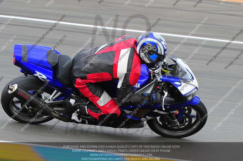 16th september 2013;event digital images;france;le mans;motorbikes;no limits;peter wileman photography;trackday;trackday digital images