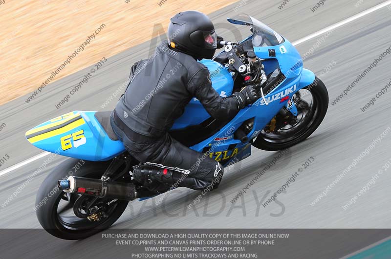 16th september 2013;event digital images;france;le mans;motorbikes;no limits;peter wileman photography;trackday;trackday digital images