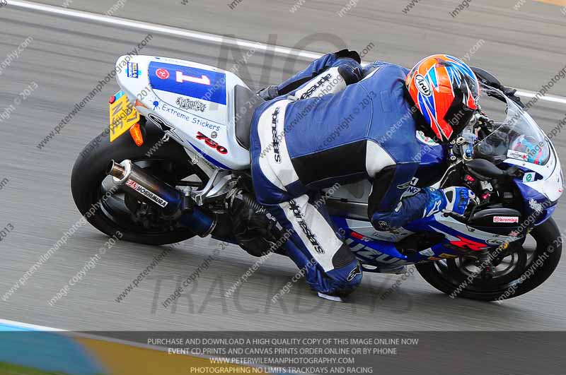 16th september 2013;event digital images;france;le mans;motorbikes;no limits;peter wileman photography;trackday;trackday digital images