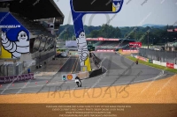 16th-september-2013;event-digital-images;france;le-mans;motorbikes;no-limits;peter-wileman-photography;trackday;trackday-digital-images