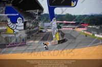 16th-september-2013;event-digital-images;france;le-mans;motorbikes;no-limits;peter-wileman-photography;trackday;trackday-digital-images