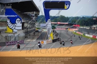 16th-september-2013;event-digital-images;france;le-mans;motorbikes;no-limits;peter-wileman-photography;trackday;trackday-digital-images