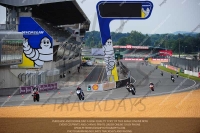 16th-september-2013;event-digital-images;france;le-mans;motorbikes;no-limits;peter-wileman-photography;trackday;trackday-digital-images