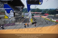 16th-september-2013;event-digital-images;france;le-mans;motorbikes;no-limits;peter-wileman-photography;trackday;trackday-digital-images