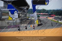 16th-september-2013;event-digital-images;france;le-mans;motorbikes;no-limits;peter-wileman-photography;trackday;trackday-digital-images