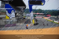 16th-september-2013;event-digital-images;france;le-mans;motorbikes;no-limits;peter-wileman-photography;trackday;trackday-digital-images