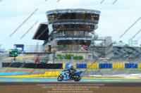 16th-september-2013;event-digital-images;france;le-mans;motorbikes;no-limits;peter-wileman-photography;trackday;trackday-digital-images