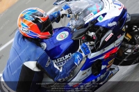 16th-september-2013;event-digital-images;france;le-mans;motorbikes;no-limits;peter-wileman-photography;trackday;trackday-digital-images