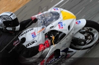 16th-september-2013;event-digital-images;france;le-mans;motorbikes;no-limits;peter-wileman-photography;trackday;trackday-digital-images