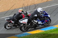 16th-september-2013;event-digital-images;france;le-mans;motorbikes;no-limits;peter-wileman-photography;trackday;trackday-digital-images