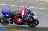 16th-september-2013;event-digital-images;france;le-mans;motorbikes;no-limits;peter-wileman-photography;trackday;trackday-digital-images