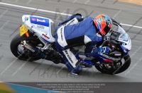 16th-september-2013;event-digital-images;france;le-mans;motorbikes;no-limits;peter-wileman-photography;trackday;trackday-digital-images
