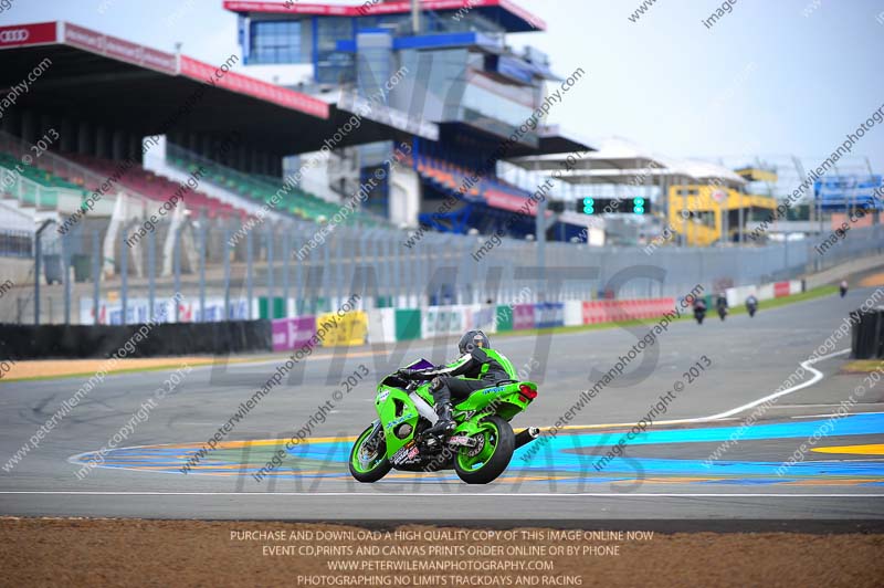 16th september 2013;event digital images;france;le mans;motorbikes;no limits;peter wileman photography;trackday;trackday digital images