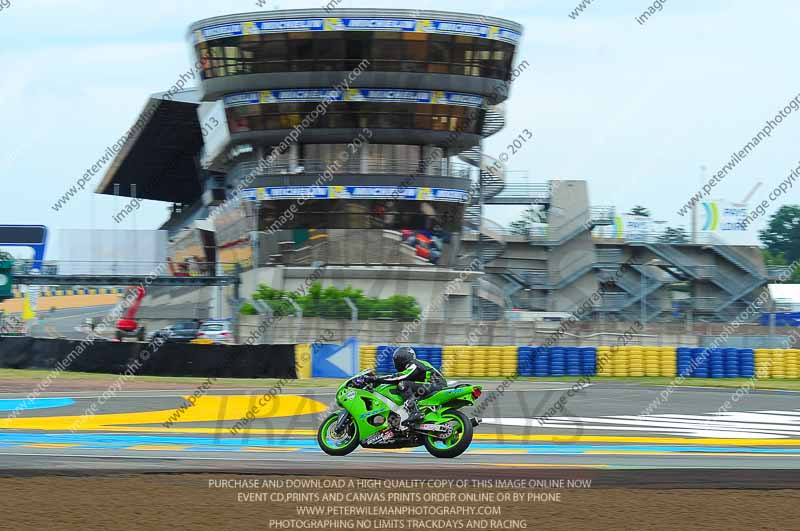 16th september 2013;event digital images;france;le mans;motorbikes;no limits;peter wileman photography;trackday;trackday digital images