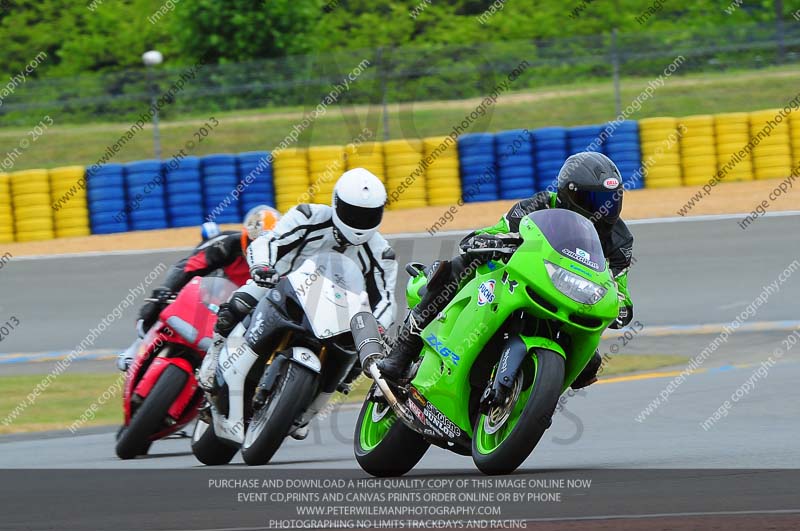 16th september 2013;event digital images;france;le mans;motorbikes;no limits;peter wileman photography;trackday;trackday digital images