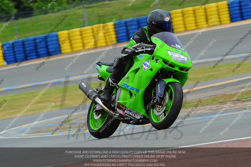 16th september 2013;event digital images;france;le mans;motorbikes;no limits;peter wileman photography;trackday;trackday digital images
