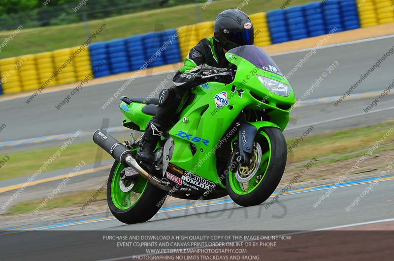 16th september 2013;event digital images;france;le mans;motorbikes;no limits;peter wileman photography;trackday;trackday digital images