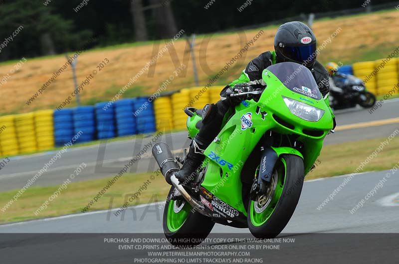 16th september 2013;event digital images;france;le mans;motorbikes;no limits;peter wileman photography;trackday;trackday digital images