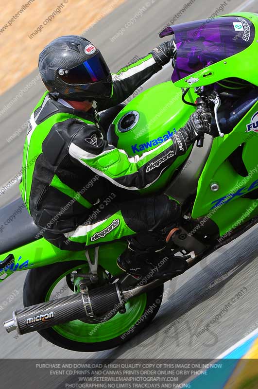 16th september 2013;event digital images;france;le mans;motorbikes;no limits;peter wileman photography;trackday;trackday digital images