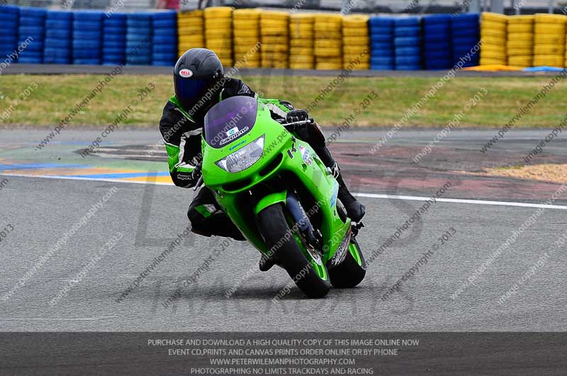 16th september 2013;event digital images;france;le mans;motorbikes;no limits;peter wileman photography;trackday;trackday digital images