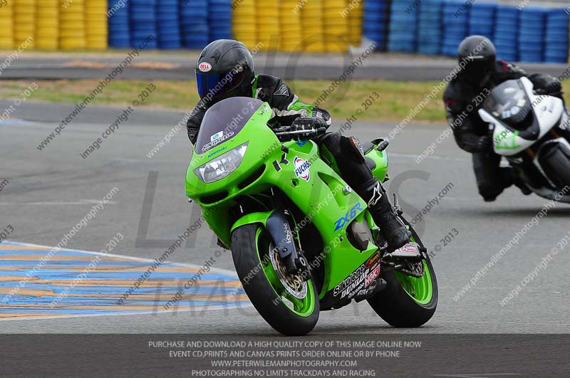 16th september 2013;event digital images;france;le mans;motorbikes;no limits;peter wileman photography;trackday;trackday digital images