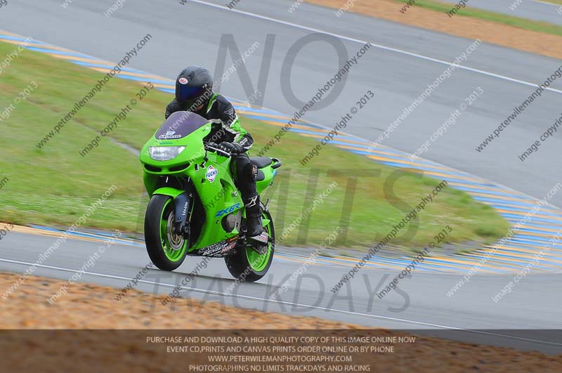 16th september 2013;event digital images;france;le mans;motorbikes;no limits;peter wileman photography;trackday;trackday digital images