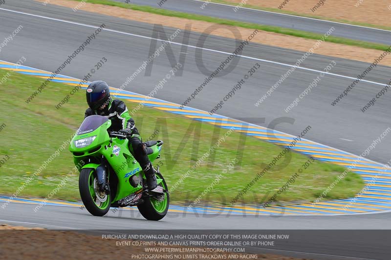 16th september 2013;event digital images;france;le mans;motorbikes;no limits;peter wileman photography;trackday;trackday digital images