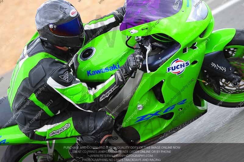 16th september 2013;event digital images;france;le mans;motorbikes;no limits;peter wileman photography;trackday;trackday digital images
