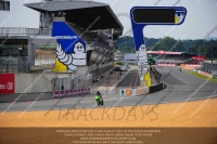 16th-september-2013;event-digital-images;france;le-mans;motorbikes;no-limits;peter-wileman-photography;trackday;trackday-digital-images