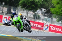 16th-september-2013;event-digital-images;france;le-mans;motorbikes;no-limits;peter-wileman-photography;trackday;trackday-digital-images