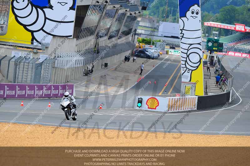 16th september 2013;event digital images;france;le mans;motorbikes;no limits;peter wileman photography;trackday;trackday digital images