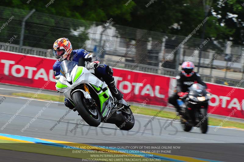 16th september 2013;event digital images;france;le mans;motorbikes;no limits;peter wileman photography;trackday;trackday digital images