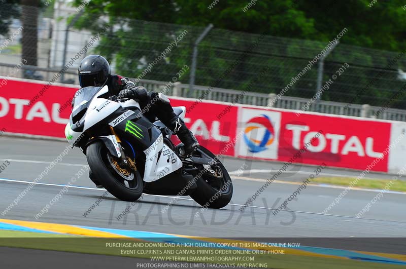 16th september 2013;event digital images;france;le mans;motorbikes;no limits;peter wileman photography;trackday;trackday digital images