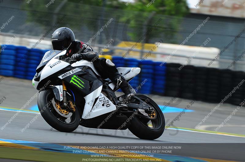16th september 2013;event digital images;france;le mans;motorbikes;no limits;peter wileman photography;trackday;trackday digital images