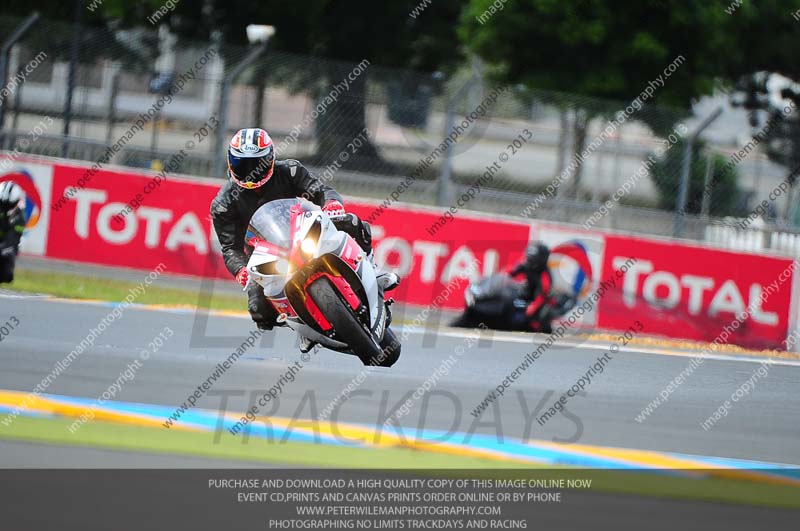 16th september 2013;event digital images;france;le mans;motorbikes;no limits;peter wileman photography;trackday;trackday digital images