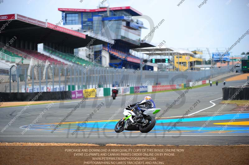 16th september 2013;event digital images;france;le mans;motorbikes;no limits;peter wileman photography;trackday;trackday digital images