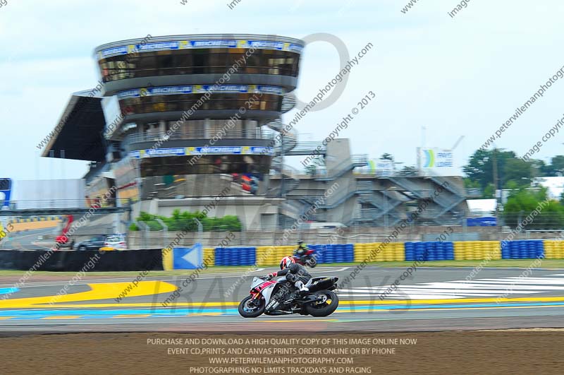 16th september 2013;event digital images;france;le mans;motorbikes;no limits;peter wileman photography;trackday;trackday digital images