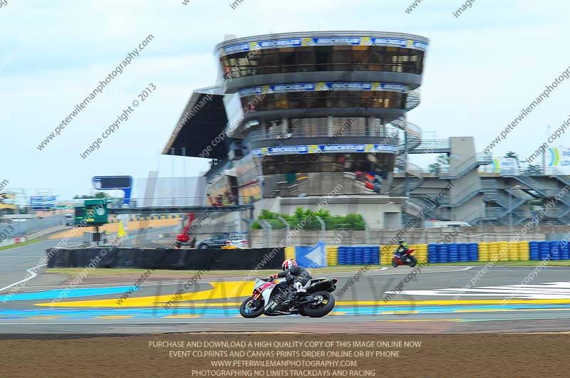 16th september 2013;event digital images;france;le mans;motorbikes;no limits;peter wileman photography;trackday;trackday digital images